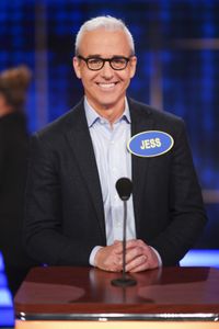 JESS CAGLE