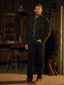 JENSEN ACKLES