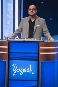 YOGESH RAUT