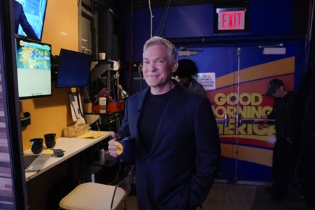 SAM CHAMPION