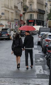 JOSIELYN & PATRICK