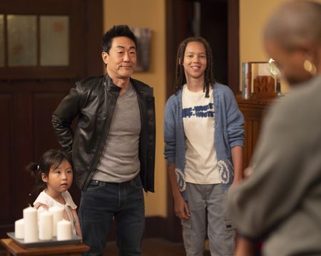 BAILEY LEUNG, KENNETH CHOI, DECLAN PRATT