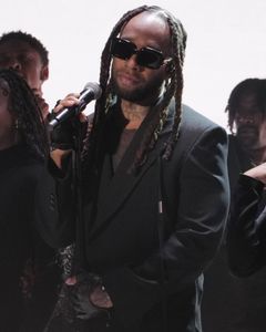 TY DOLLA $IGN
