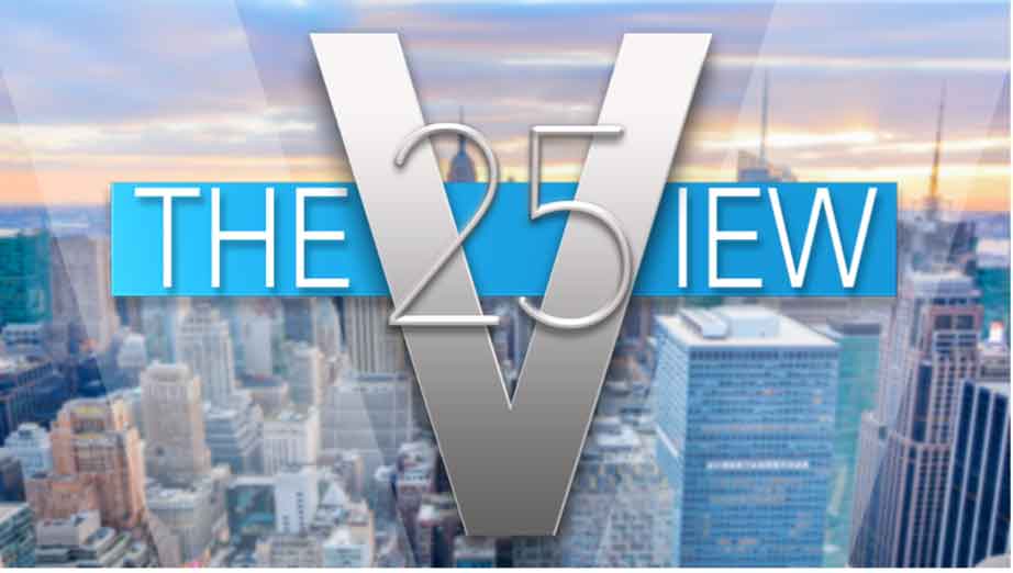 view82