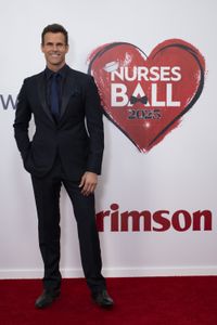 CAMERON MATHISON