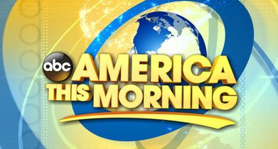 America This Morning