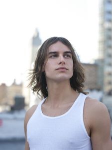 FERNANDO CASABLANCAS