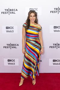 ALYSSA FARAH GRIFFIN