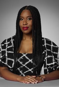 Bio profile offTara Duncan