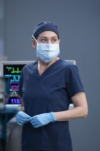 ELLEN POMPEO