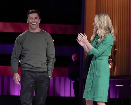 MARK CONSUELOS, KELLY RIPA