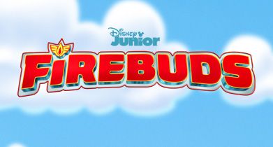Firebuds
