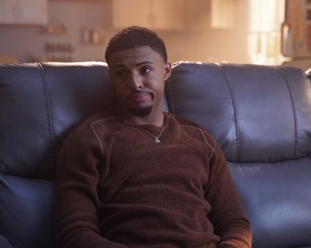 DIGGY SIMMONS