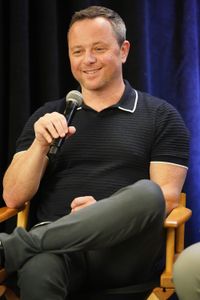 ALEXI HAWLEY (EXECUTIVE PRODUCER)