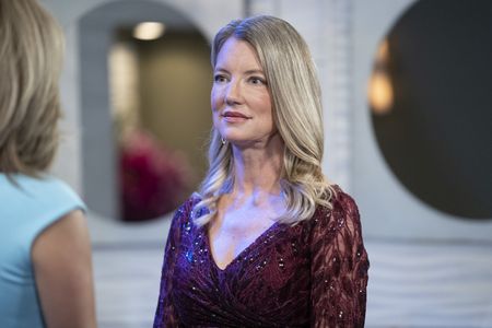 CYNTHIA WATROS