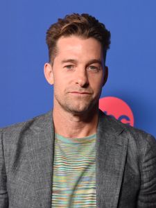 SCOTT SPEEDMAN
