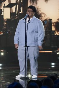 ISAIAH MISAILEGALU