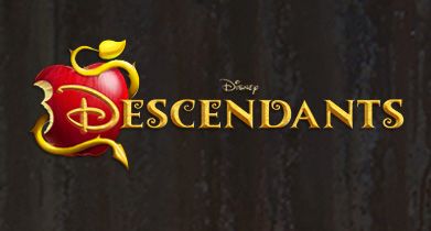Descendants
