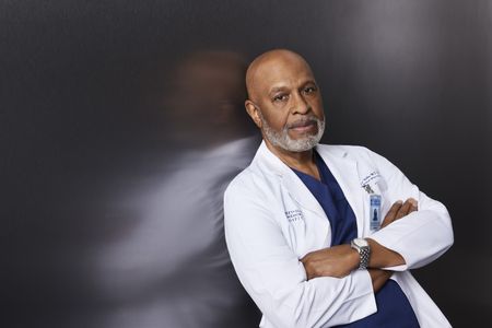 JAMES PICKENS JR.