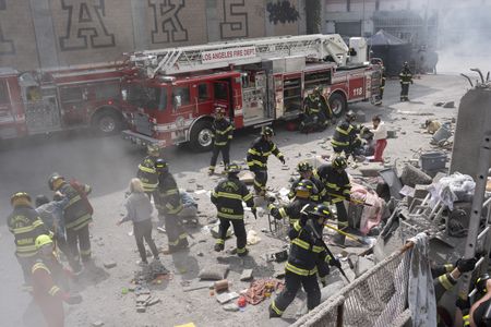 9-1-1