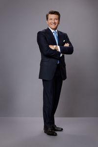 ROBERT HERJAVEC