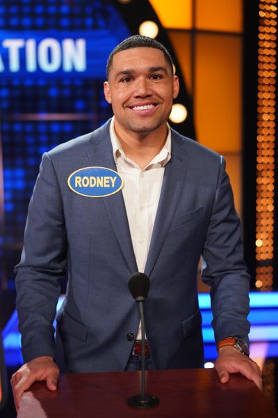 Celebrity Family Feud - *Sleuthing - Spoilers* - Discussion - Page 3 162491_6770-400x0