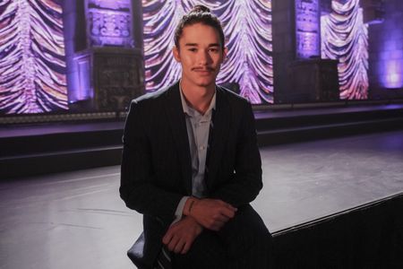 BOOBOO STEWART