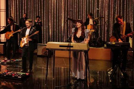RILO KILEY