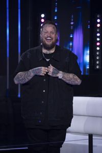 JELLY ROLL