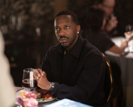 RICH PAUL