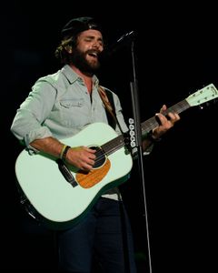 THOMAS RHETT