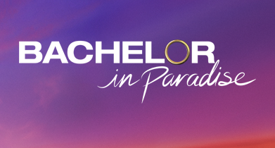 Bachelor in Paradise