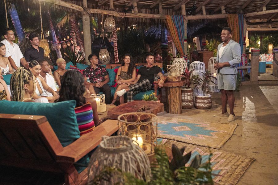bachelorinparadise -  Bachelor in Paradise 7 - USA - Episodes - *Sleuthing Spoilers*  - Page 31 159846_8805-900x0