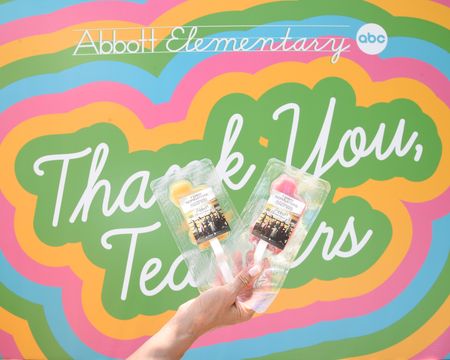 ABBOTT ELEMENTARY