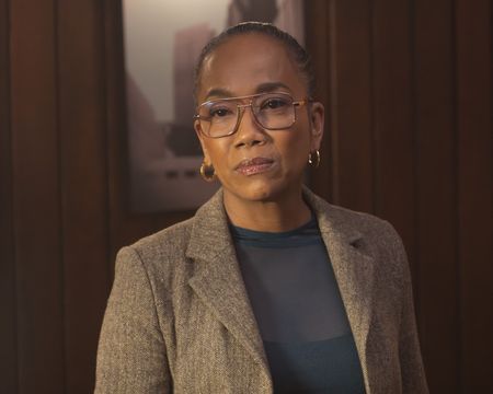 SONJA SOHN