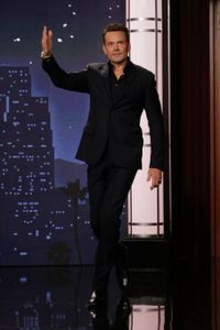 JOEL MCHALE