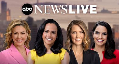 ABC News Live