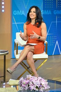 DR TARA NARULA