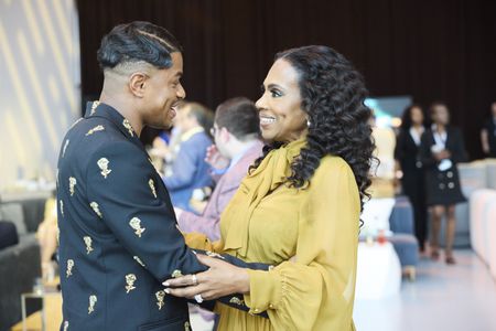 JEREMY POPE, SHERYL LEE RALPH