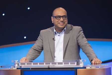 YOGESH RAUT
