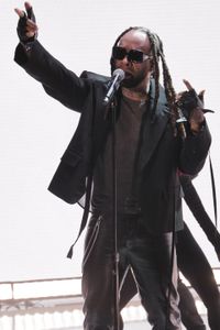 TY DOLLA $IGN