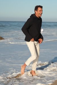 CAMERON MATHISON