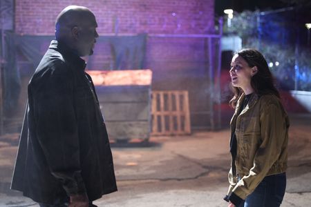 RICHARD T. JONES, MELISSA O'NEIL