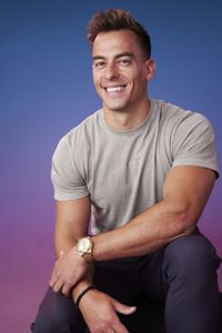 AARON