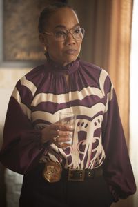 SONJA SOHN