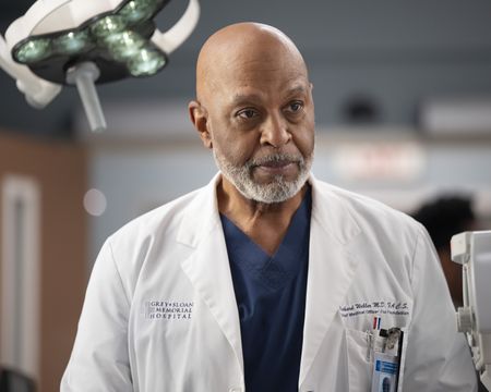 JAMES PICKENS JR.