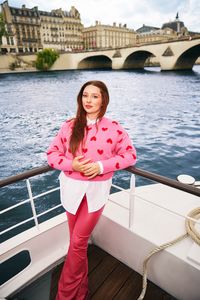 Caroline Renner