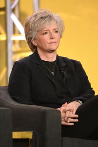 KARIN SLAUGHTER (EXECUTIVE PRODUCER)