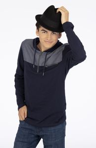 ASHTON ARBAB