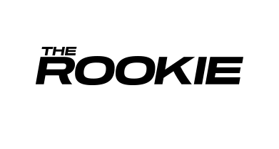 The Rookie